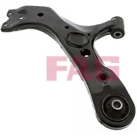 Schaeffler FAG 821 0912 10 Querlenker Vorne Links für TOYOTA RAV 4 III (ACA3, ACE, ALA3, GSA3, ZSA3)