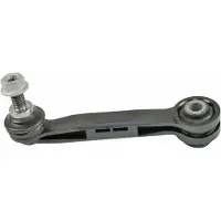 METZGER Stange/Strebe, Stabilisator 53065019