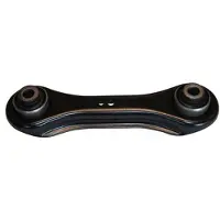 ACKOJAP ACKOJA A37-9604 Querlenker Hinten für MITSUBISHI Lancer VII Limousine (CSA, CTA) Lancer VII Kombi (CSW, CTW) LANCER CARGO Kasten/Kombi (CSW)