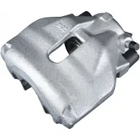 FEBI BILSTEIN Bilstein Bremssattel vorne rechts [Hersteller-Nr. 178093] für Audi, VW, Skoda, Seat