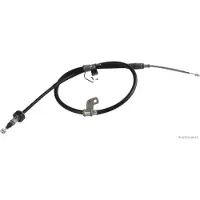 HERTH+BUSS JAKOPARTS Seilzug, Feststellbremse HERTH+BUSS JAKOPARTS J3920347 Links