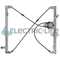 Electric Life elektrisch FENSTERHEBER vorne links