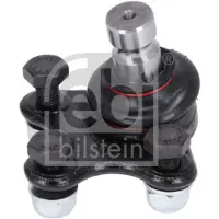 FEBI BILSTEIN Trag-/Führungsgelenk 183623