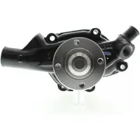 AISIN Wasserpumpe WPD-012