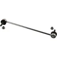 SWAG Koppelstange Stabilisator für OPEL Movano B Kastenwagen (X62) Vorne Links Vorne Rechts 60 93 7309