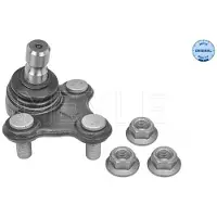 Meyle Traggelenk 28-16 010 0013 Links