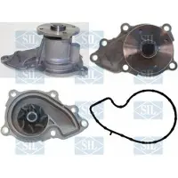 Sil Wasserpumpe PA1712