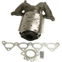 MAXGEAR Katalysator