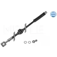 Meyle 614 525 0034 Bremsschlauch Vorne für OPEL INSIGNIA Caravan INSIGNIA INSIGNIA Stufenheck INSIGNIA A Country Tourer (G09) für SAAB 9-5 (YS3G)