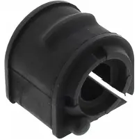 MAPCO 36645 Lagerung Stabilisator Stabigummi Vorne für FORD Focus II Kombi (DA, FFS, DS) KUGA I C-MAX (DM2) Focus C-Max (DM2) für VOLVO V50 (545)