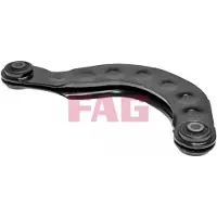 Fag 821 0605 10 Querlenker für FORD Focus II Schrägheck (DA, HCP, DP) Focus II Kombi (DA, FFS, DS) FOCUS (DAW, DBW) für VOLVO V50 (545) für MAZDA 5