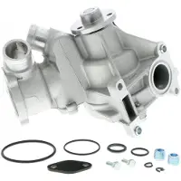 VAICO Wasserpumpe EXPERT KITS + V30-50015