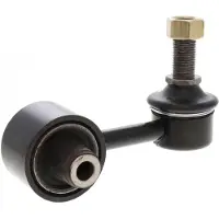 ACKOJA Stange/Strebe, Stabilisator Green Mobility Parts A52-9685
