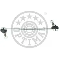 OPTIMAL Stange/Strebe, Stabilisator G7-1295