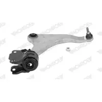 Monroe L27J04 Querlenker für VOLVO V70 III (135)