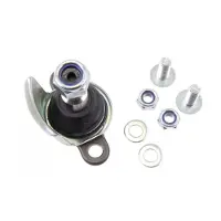 VAICO Trag-/Führungsgelenk EXPERT KITS + V10-7154