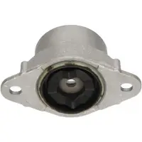 KAVO PARTS SSM-10054 Federbeinstützlager Hinten für FORD Fiesta Mk5 Schrägheck (JH1, JD1, JH3, JD3) FUSION (JU) Fiesta Mk5 Kastenwagen für MAZDA 2