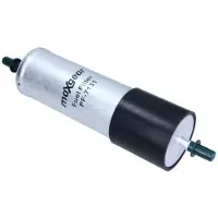 MAXGEAR Filter 26-2210