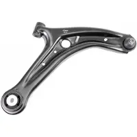 VAICO Lenker, Radaufhängung Original Qualität v251118 Vorderachse unten für Ford