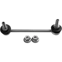 LEMFÖRDER Stange/Strebe, Stabilisator 36161 01 Links