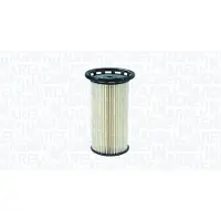 MAGNETI MARELLI Kraftstofffilter 153071760754
