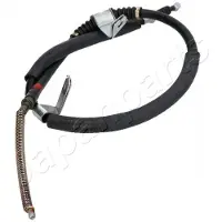Japanparts Seilzug, Feststellbremse BC-H52R