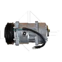 NRF Klimakompressor 32040