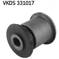 Skf Lagerung Lenker VKDS 331017 für VW Transporter V Multivan