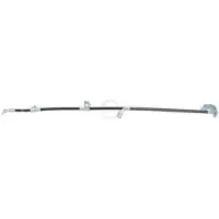 A.B.S. Bremsschlauch SL 6434