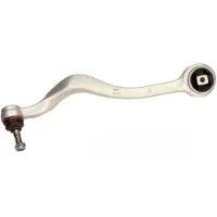 MAXGEAR 72-0749 Querlenker Vorne Rechts für Längslenker für BMW 5 Limousine (E39) 5 Touring (E39) Z8 Roadster (E52) für ALPINA B10 (E39)