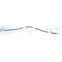 TRISCAN Bremsschlauch 8150 43177