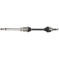 POINT GEAR Antriebswelle PNG74823