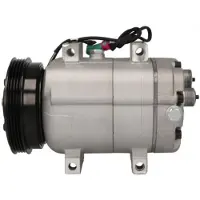 THERMOTEC Klimakompressor KTT090102