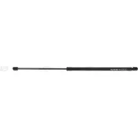 Monroe ML6455 Gasfeder Heckklappendämpfer passend für MERCEDES-BENZ CLA Shooting Brake (X117) 674mm