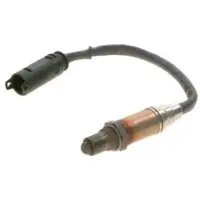 Bosch Lambdasonde [Hersteller-Nr. 0258005297] für Rolls-royce, Alpina, BMW