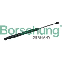 Borsehung B18445 Gasfeder Heckklappendämpfer für AUDI Q5 (8RB) 500mm