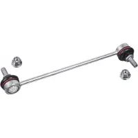 SWAG Koppelstange Stabilisator für FORD MONDEO III Kombi (BWY) Vorne Links Vorne Rechts 50 91 9825