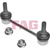 Fag Koppelstange Stabilisator für VOLVO XC90 I (275) Hinten 818 0294 10