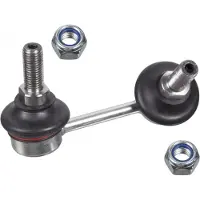 SWAG Stange/Strebe, Stabilisator 62 91 9071