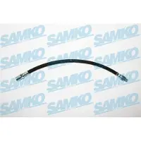 LPR Samko Bremsschlauch 6T48626