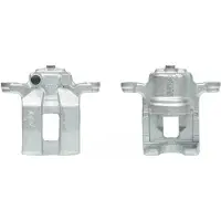 Ate Bremssattel 24.3431-1721.5, Hinten Links