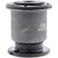 VAICO Lagerung, Lenker Original Qualität V10-1033