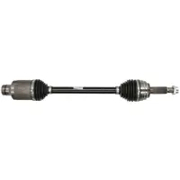 POINT GEAR Antriebswelle PNG75998