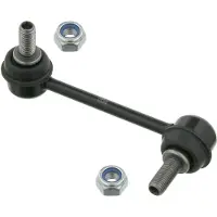 SWAG Stange/Strebe, Stabilisator 85 92 4945