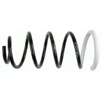 SACHS Fahrwerksfeder 993 236