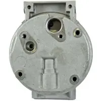 MAHLE ORIGINAL Klimakompressor KLIMA ACP 1441 000S