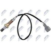 NTY Lambdasonde für SUBARU OUTBACK (BE, BH) vor-Kat Regelsonde ESL-SB-011