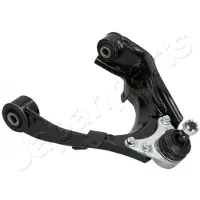 Japanparts BS-932L Querlenker Vorne Links Oben für ISUZU D-MAX (TFR, TFS)