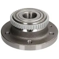 BTA Radlagersatz H2V022BTA
