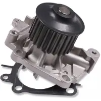 HEPU Kühlmittelpumpe P7730